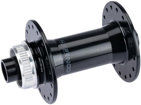Contec Vorderradnabenkern CT Vorderradnabenkern CL 110 mm 15 mm