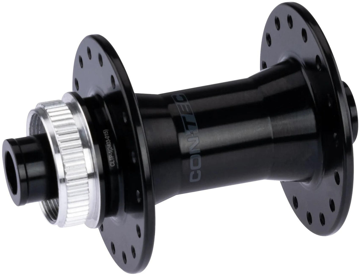Contec Vorderradnabenkern ct fr.Nabenkern cl 100mm 12mm