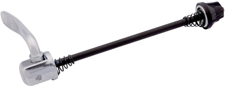 Shimano Vorderrad-Schnellspanner für Radaufsatz 129 mm
