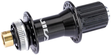 Shimano Kassette Hinterradnabe Saint FH-M820 Hinterradnabe Shim.Saint FH-M820 36h cl 8-11sp
