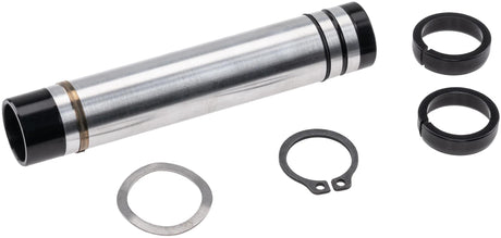 Mavic Achsadapter-Ersatzteilset für Achse 15 mm Allroad