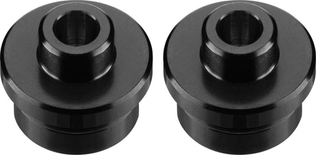Mavic Achsadapter Fr.Achsadapter 15mm auf 9mm qr