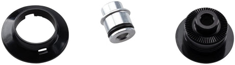 Mavic Achsadapter Achsadapter QRM auf 10x135