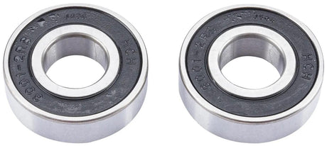 Mavic Rillenkugellager Rillenkugellager 608 + 6001
