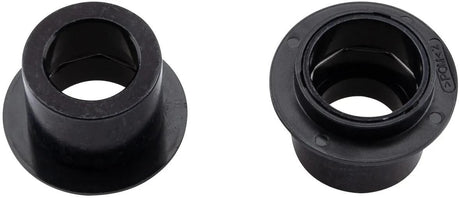 Mavic Achsadapter Achsadapter 10x135 12x135 auf 12x142