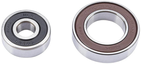 Mavic Rillenkugellager Rillenkugellager 608+6903