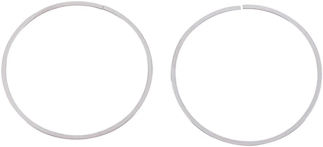 Mavic Unterlegscheiben-Abstandshalter 56 mm Crossmax und Deemax, 56 mm