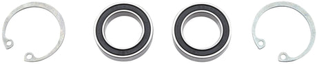 Mavic Rillenkugellager Rillenkugellager 6h fr. Naben