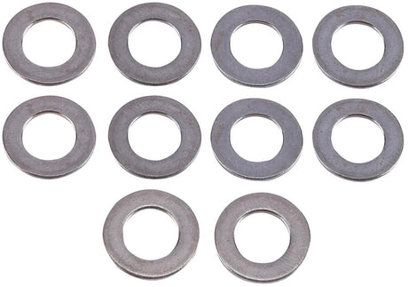 Mavic Distanzring Spacer fts-l fts-x 10Stk