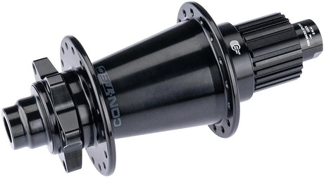 Contec Kassetten-Hinterradnabe m.core db ct Kassetten-HR-Nabe m.co re db 32l.148 mm Boost ms