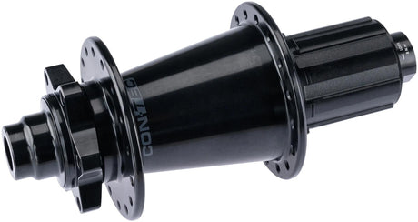 Contec Kassetten-Hinterradnabe m.core db ct Kassetten-HR-Nabe m.co re db 32l.148 mm Boost Hg
