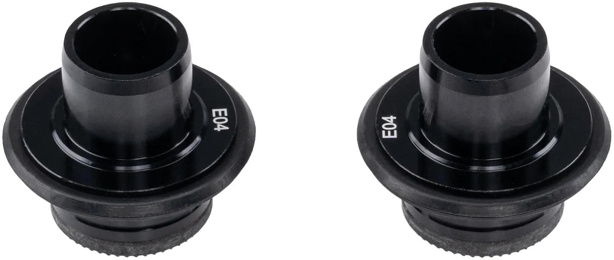 Contec Endkappe Vorderradnabe eroq ct vordere Endkappe eroq 2 PSC.