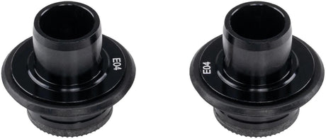Contec Endkappe Vorderradnabe eroq ct vordere Endkappe eroq 2 PSC.