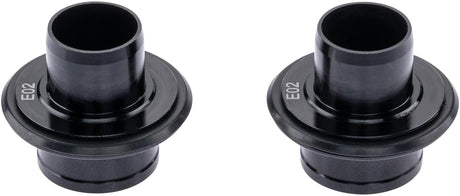 Contec Endkappe Vorderradnabenkern CT vorderer Endkappenkern DB 12 mm