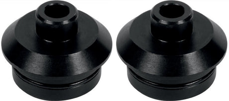 Mavic Achsadapter Fr.Achsadapter 20mm auf 9mm qr