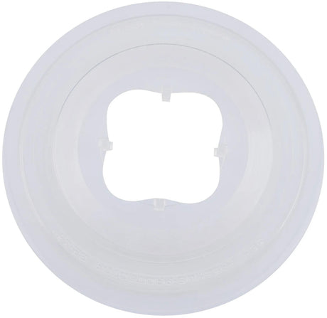 Shimano Speichenschutzring Nexave T 300 CP-FH56 Unterlegscheibe Speichenschutzscheibe Nex. t300 cpfh56 32h 4p 32-34t