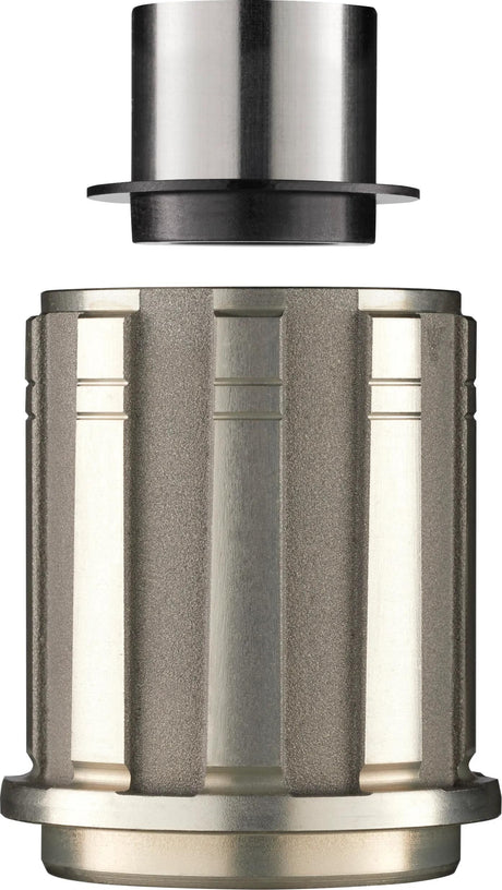 Mavic Freilaufkörper Freilaufkörper ID360 Shim. hg9-mtb