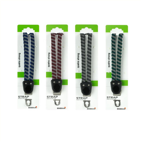 Bibia Bungee-Seil quattro stark