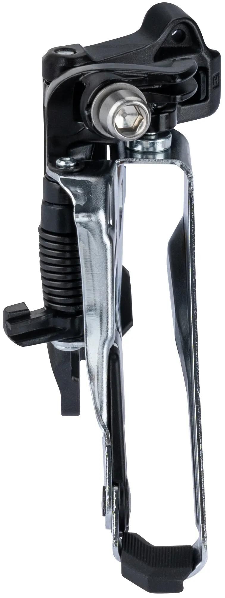 Shimano Umwerfer-Queues fd-u6000 fr.derail.shim.cues fd-u6000 2x10 11sp 64°-69°