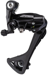 Shimano Acera RD-M3020 SGS 7 8 Geschwindigkeit
