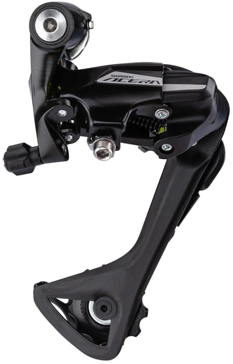 Shimano Acera RD-M3020 SGS 7 8 Geschwindigkeit