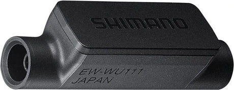 Shimano ew-wu111 di2 Wireless-Einheit D-Fly Ant+ Bluetooth