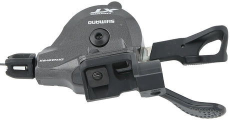 Shimano xt sl-m8000 i-spec ii 11-fach Schalthebel rechts