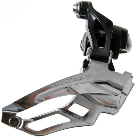 Front Maeilleur Shimano Tiagra 4703 10V + 0AW 9A