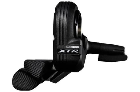 Shimano Daumenschalthebel XTR Di2 Shim.Shifter XTR Di2 links