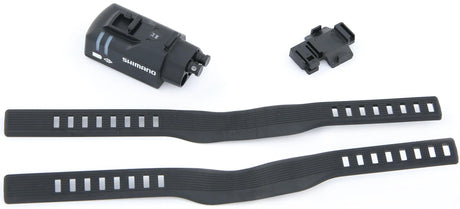 Shimano di2 sm-ew90-b Anschluss 5 Anschlüsse