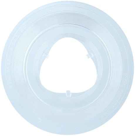 Shimano Speichenschutzring CP-FH50 Unterlegscheibe Speichenschutzscheibe CP-FH50 36h 3pol