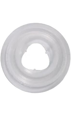 Shimano Speichenschutzring Shim.Spoke Prot.Disc Nexave