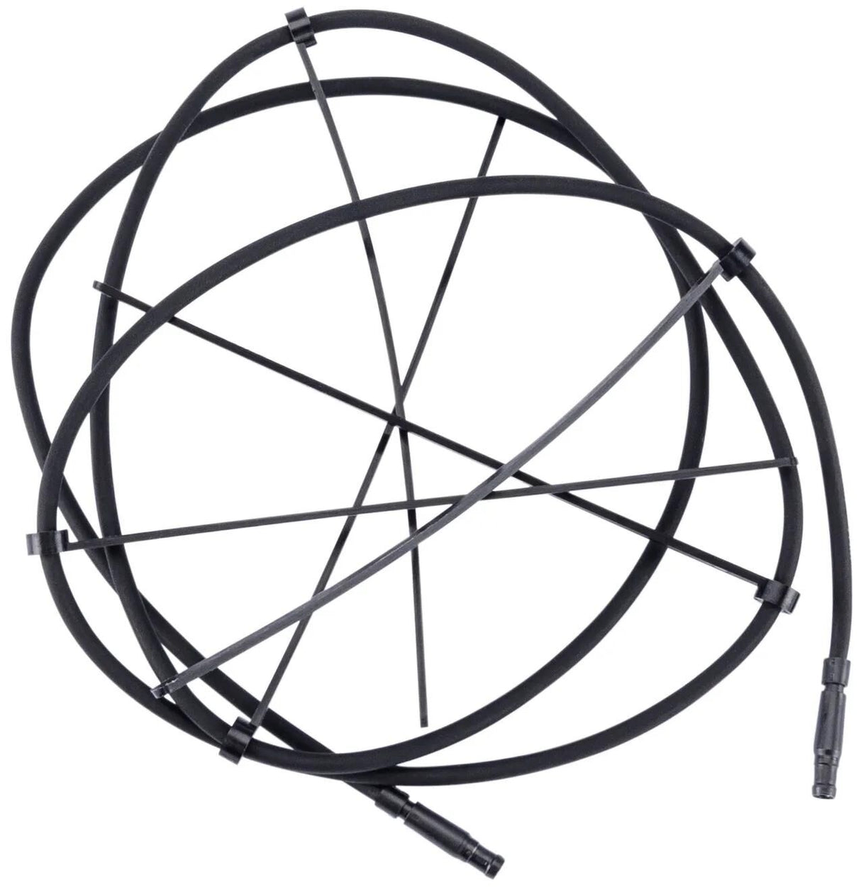Shimano Stromkabel di2 ew-sd300 von Stromkabel Shim.di2 ew-sd300 650 mm
