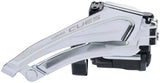 Shimano Cues FD-U6010 10 11-Gang-Umwerfer Top Swing