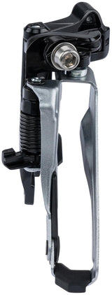 Shimano Cues FD-U4000 9 10-Gang-Umwerfer Side Swing