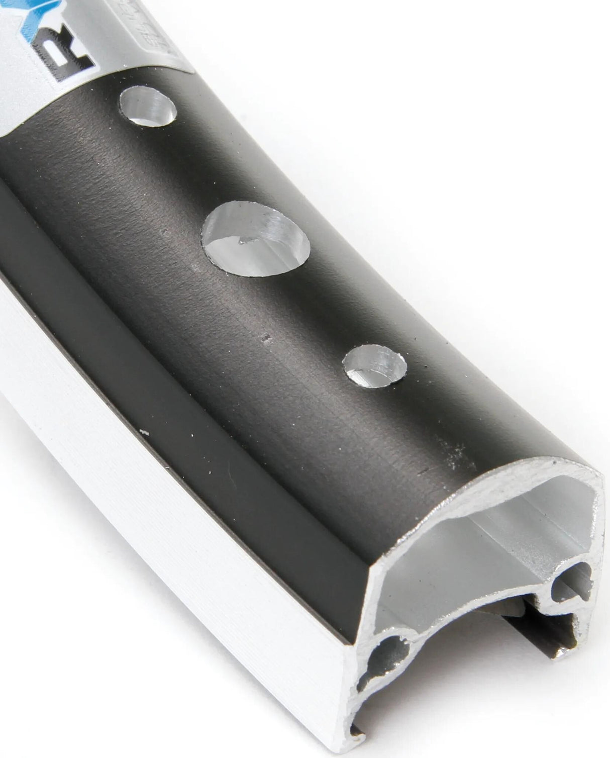 Ryde Felge Andra 10 Felgen Andra 10 19-406 36l sw