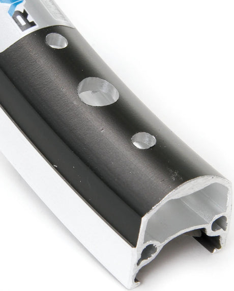 Ryde Felge Andra 10 Felgen Andra 10 19-406 36l sw