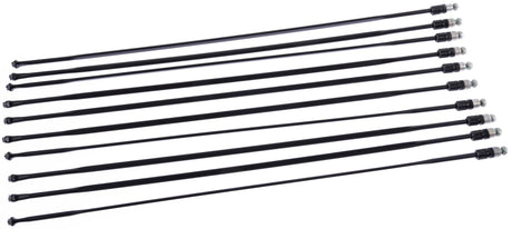 Mavic Ersatzspeiche Ersatzspeiche 29 fr. + hinten links 299,5 mm