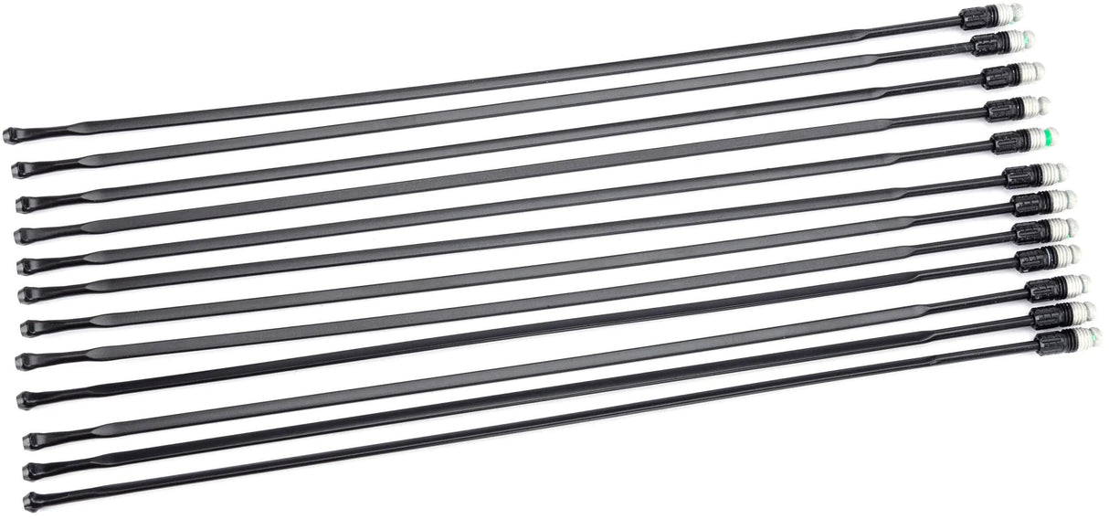 Mavic Ersatzspeiche