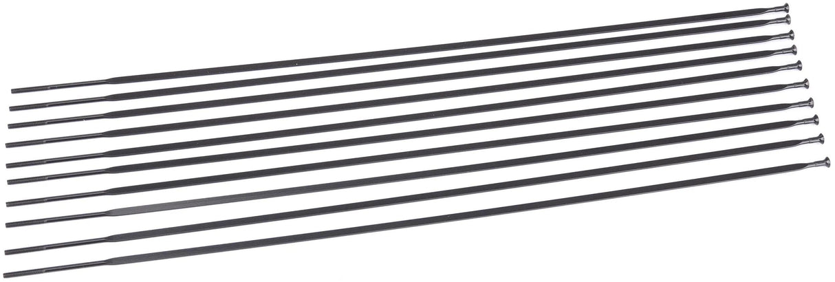 Mavic Ersatzspeiche Ersatzspeiche hinten rechts 301 mm