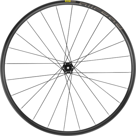 Mavic-Laufrad Allroad 700 intl. Rad allroad 700 intl fr.12x100mm