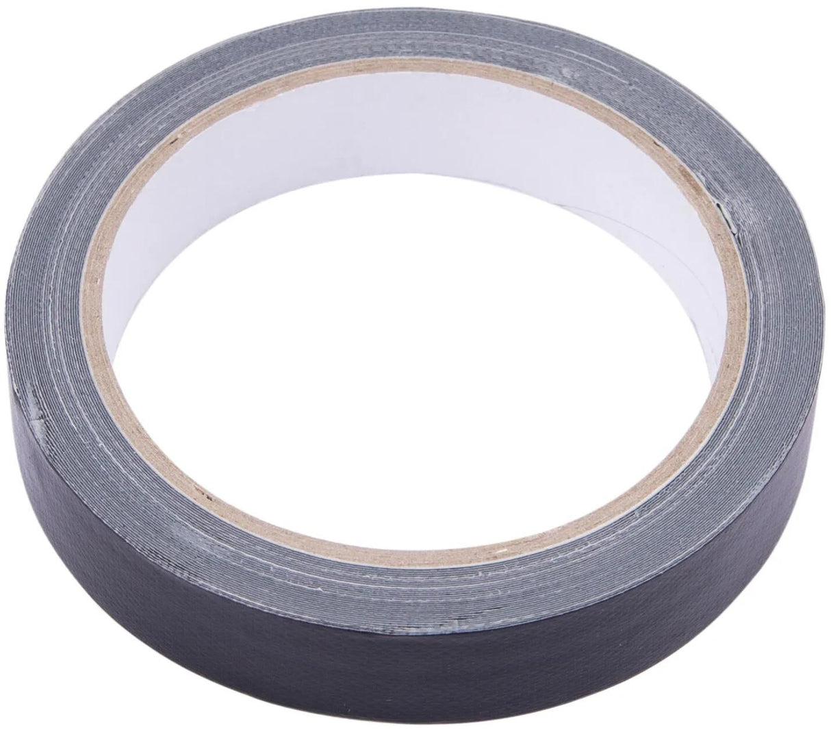 Roto Felgenband Hercules Felgenband Hercules 19mm