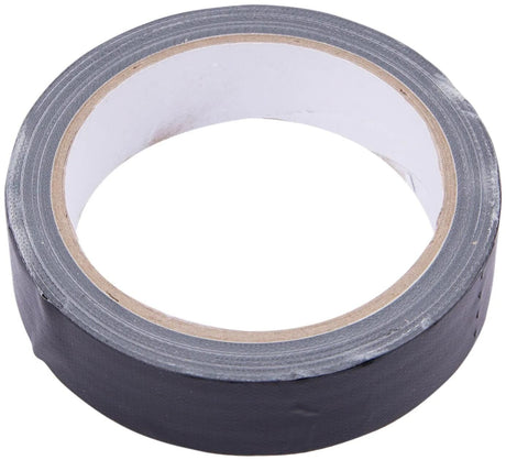 Roto Felgenband Hercules Felgenband Hercules 25mm