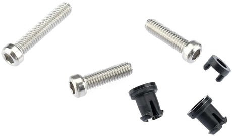 Sram-Einstellschraubensatz, Begrenzungsschraubensatz x9