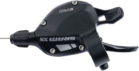 Sram Daumenschalthebel x5 Schalthebel x5 10-fach rechts b