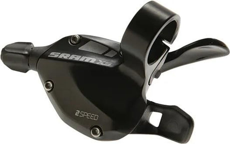Sram Daumenschalthebel x5 Schalthebel x5 2-Gang links b