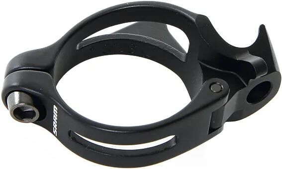 Sram Sling-Adapter Kl.Adapter 31,8 mm