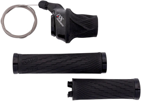 Sram Drehversteller xx1 Twist Gr.Shift. xx1 11-sp