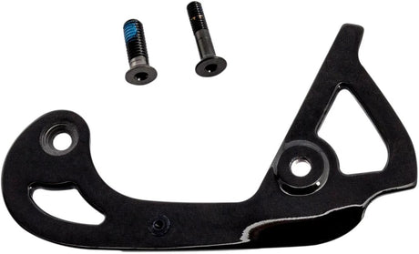 Sram-Käfig-Innenplatte, kurzer Innenkäfig