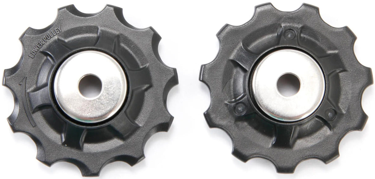 Sram Umwerferrädersatz, Riemenscheibensatz x5 9-10-fach